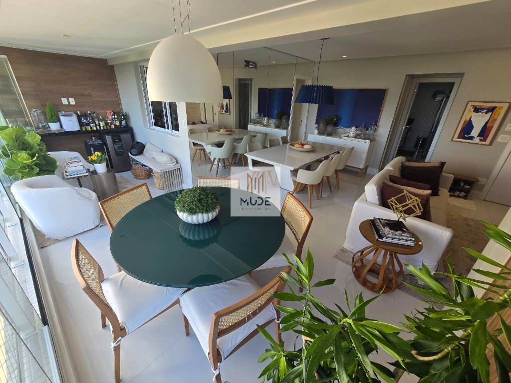 Apartamento, 3 quartos, 110 m² - Foto 19