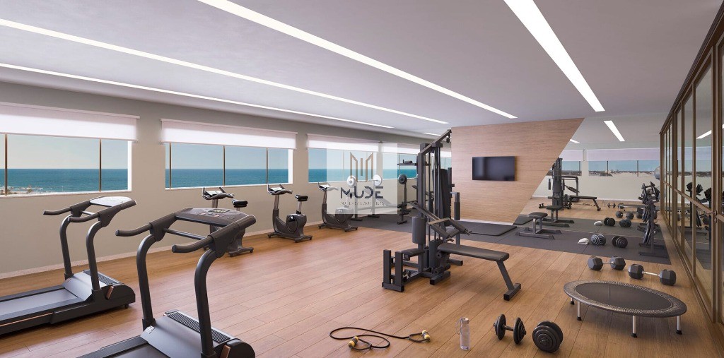 Apartamento, 1 quarto, 28 m² - Foto 13