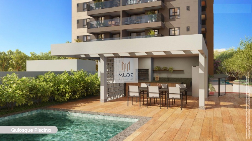 Apartamento, 3 quartos, 73 m² - Foto 18