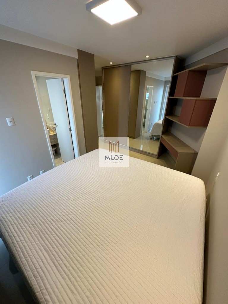 Casa, 4 quartos - Foto 20