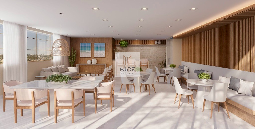 Apartamento, 1 quarto, 28 m² - Foto 7