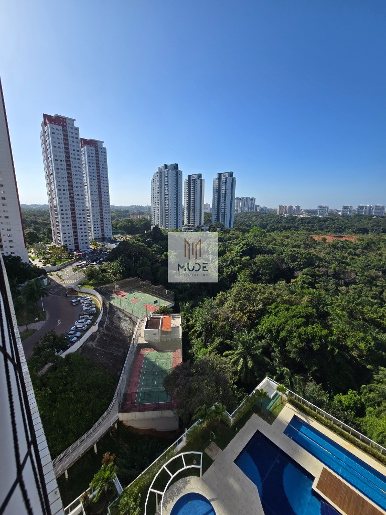 Apartamento, 3 quartos, 110 m² - Foto 21