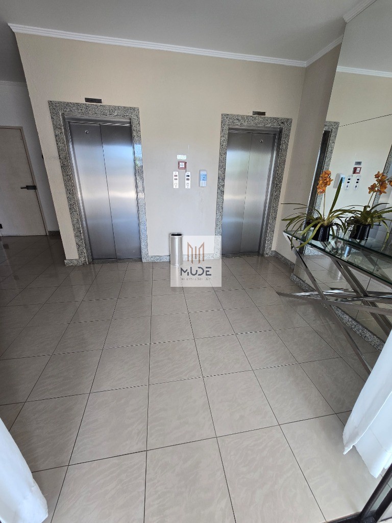 Cobertura, 4 quartos, 235 m² - Foto 19