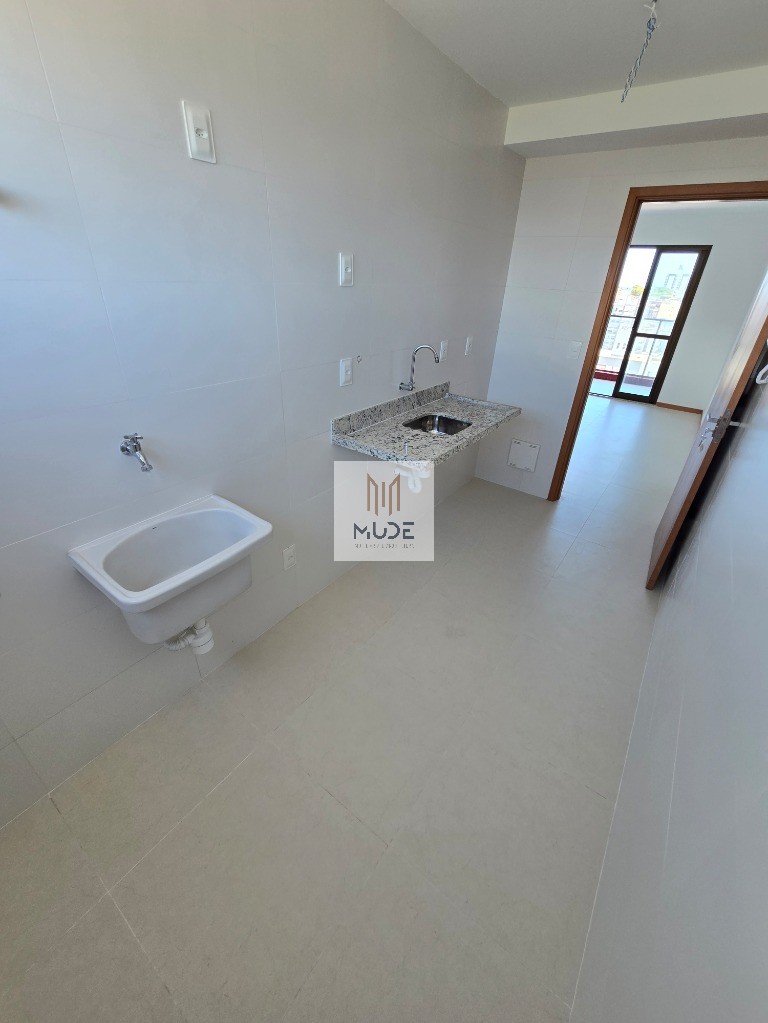 Apartamento, 2 quartos, 57 m² - Foto 15