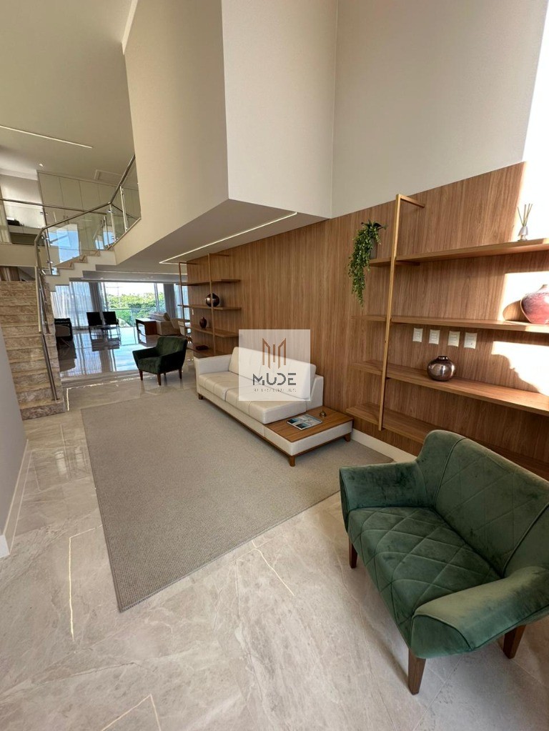 Casa, 4 quartos - Foto 6