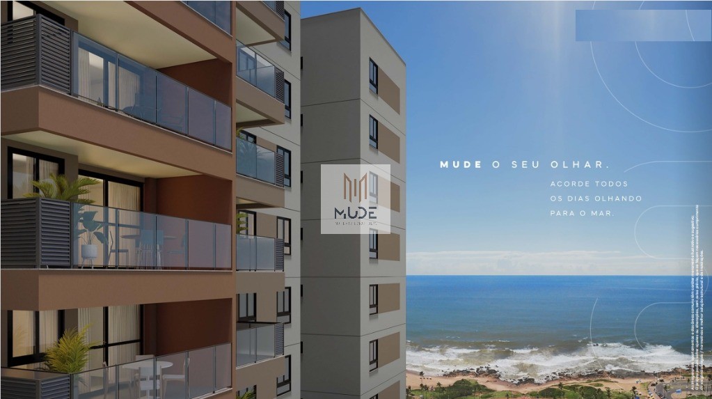 Apartamento, 3 quartos, 73 m² - Foto 5