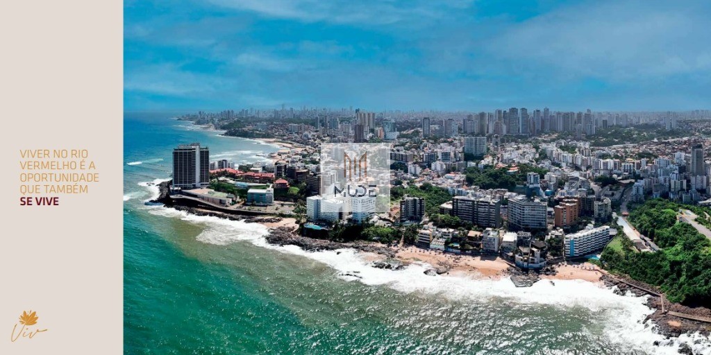 Apartamento, 3 quartos, 60 m² - Foto 7