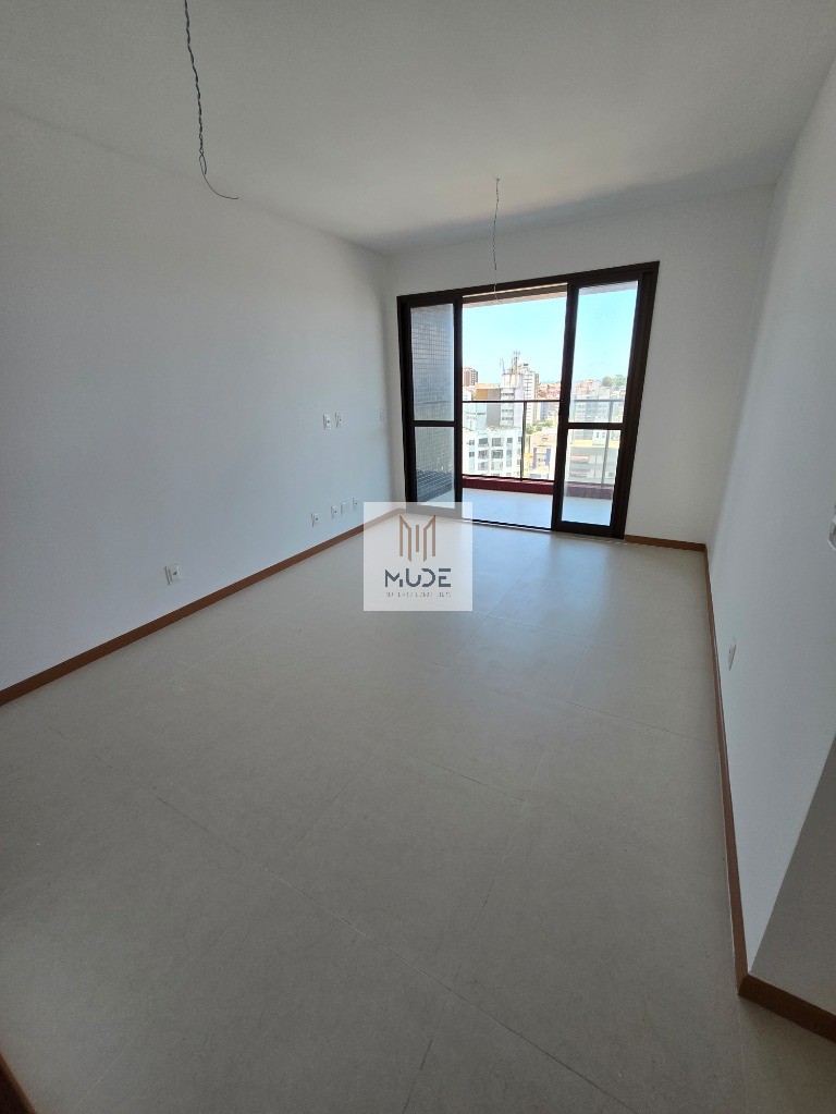 Apartamento, 2 quartos, 57 m² - Foto 16