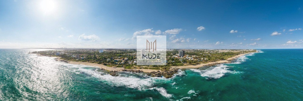 Apartamento, 1 quarto, 28 m² - Foto 16