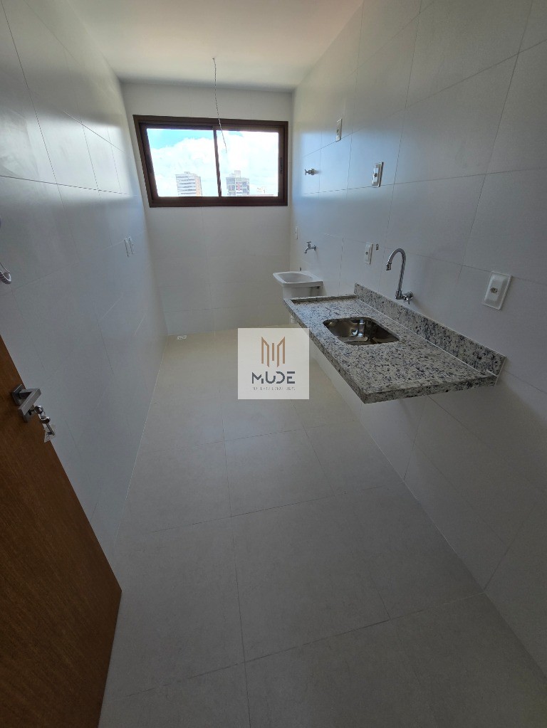 Apartamento, 2 quartos, 57 m² - Foto 23