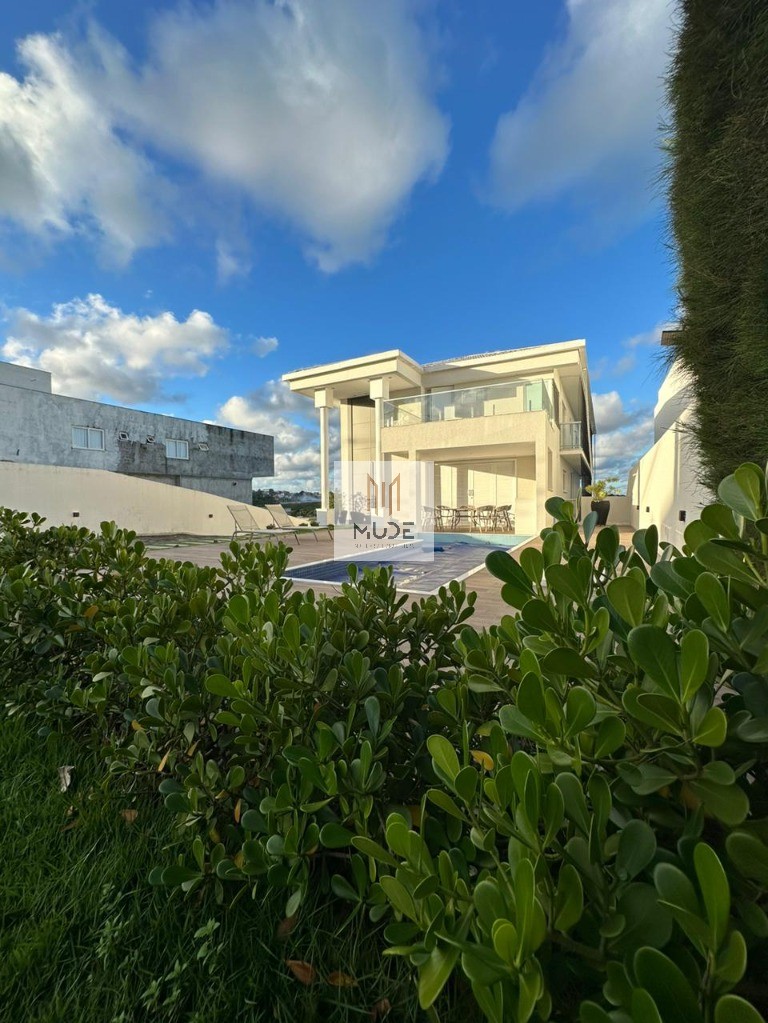 Casa, 4 quartos - Foto 3