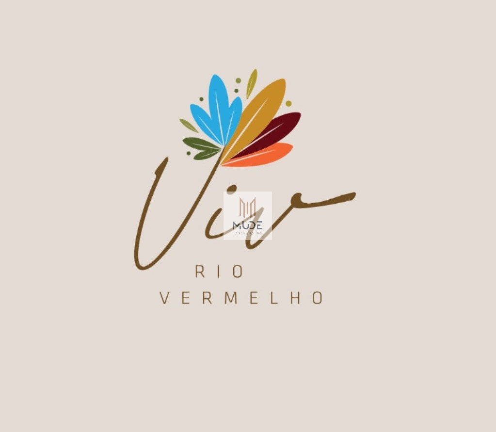 Apartamento, 3 quartos, 60 m² - Foto 2