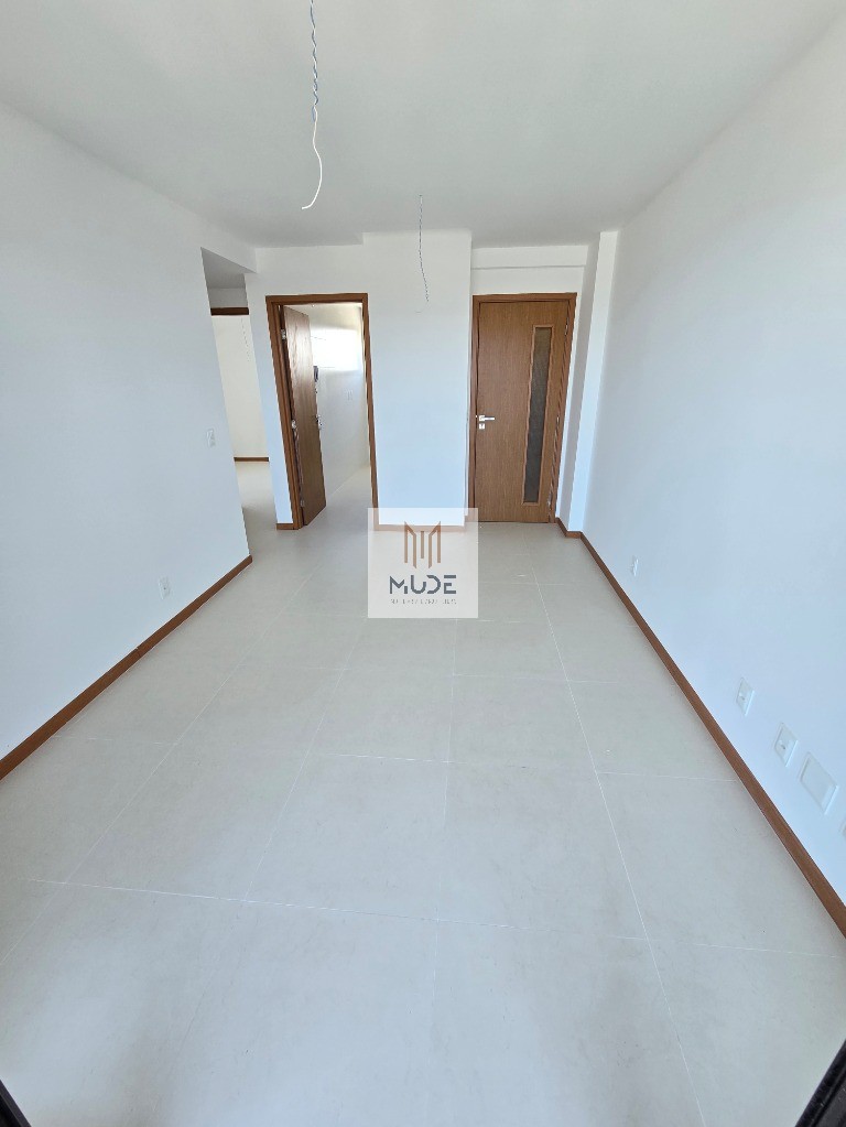 Apartamento, 2 quartos, 57 m² - Foto 13