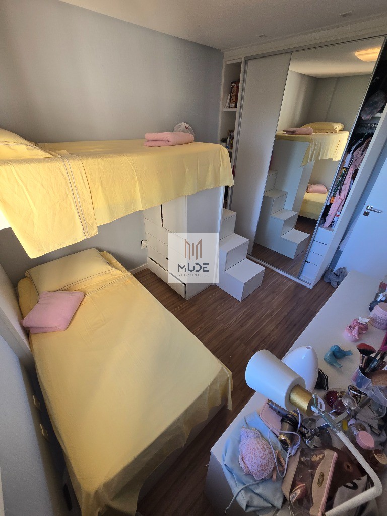 Apartamento, 3 quartos, 110 m² - Foto 14