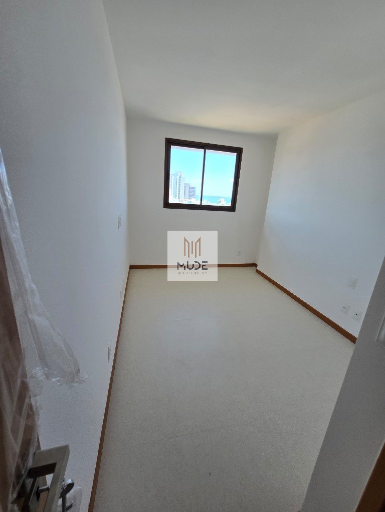Apartamento, 2 quartos, 57 m² - Foto 17