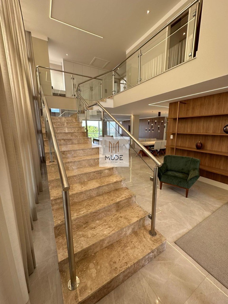 Casa, 4 quartos - Foto 12