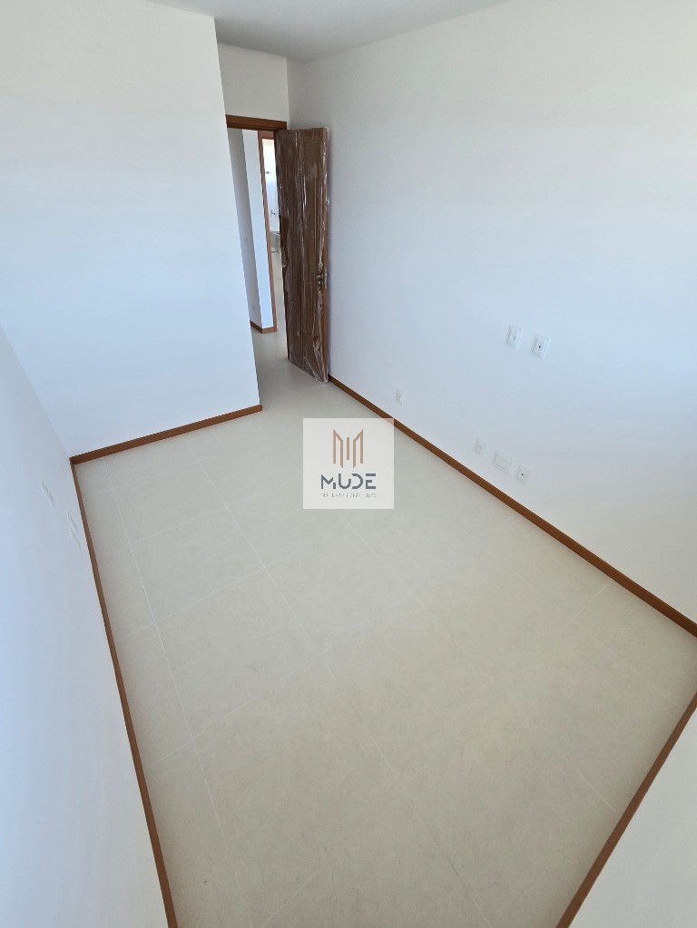 Apartamento, 2 quartos, 57 m² - Foto 22