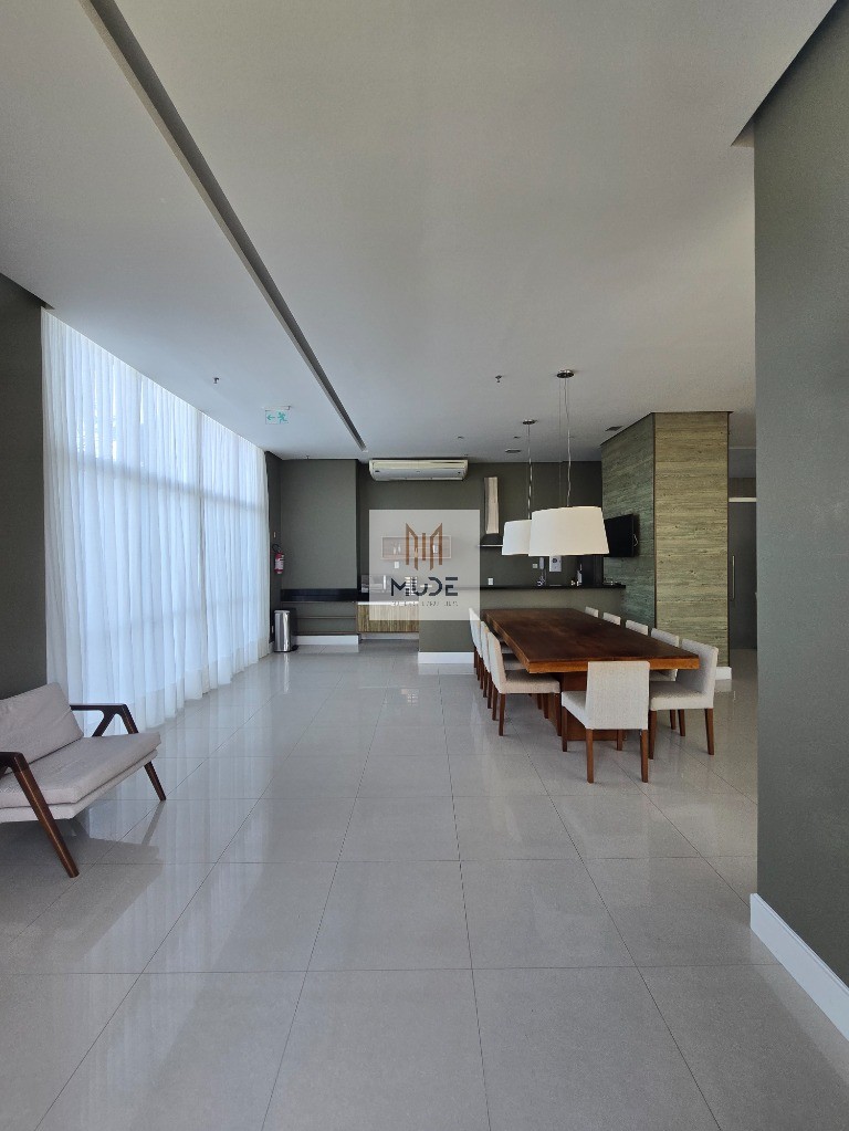 Apartamento, 3 quartos, 110 m² - Foto 23