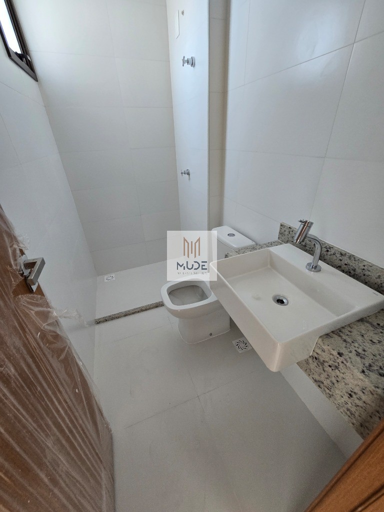 Apartamento, 2 quartos, 57 m² - Foto 18