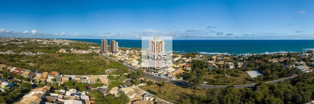 Apartamento, 1 quarto, 28 m² - Foto 15