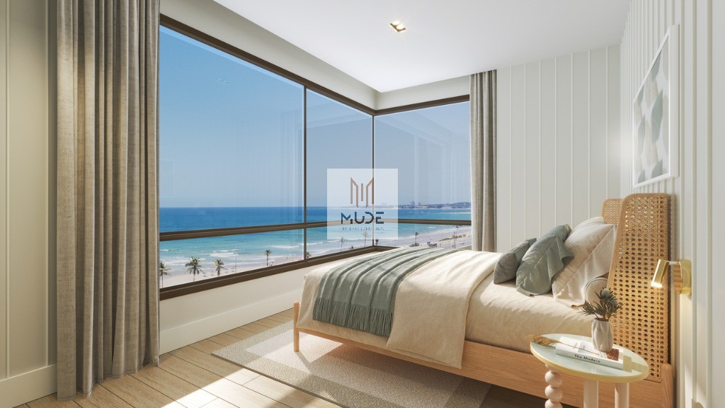 Apartamento, 3 quartos, 132 m² - Foto 14