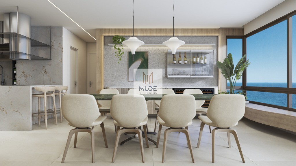 Apartamento, 3 quartos, 132 m² - Foto 13