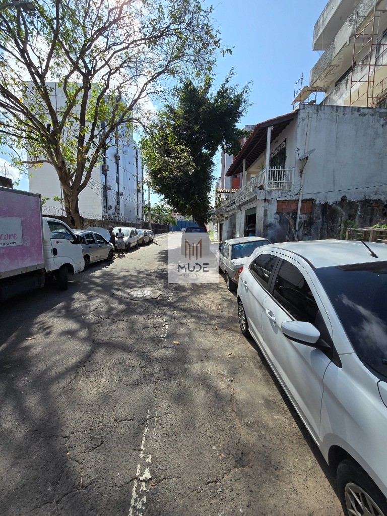 Terreno, 370 m² - Foto 4