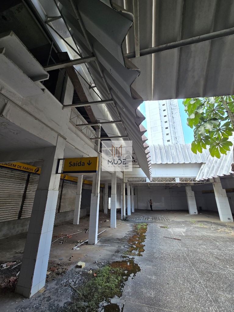 Loja-Salão, 900 m² - Foto 6