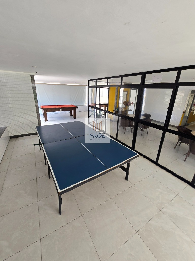 Apartamento à venda com 2 quartos, 60m² - Foto 10