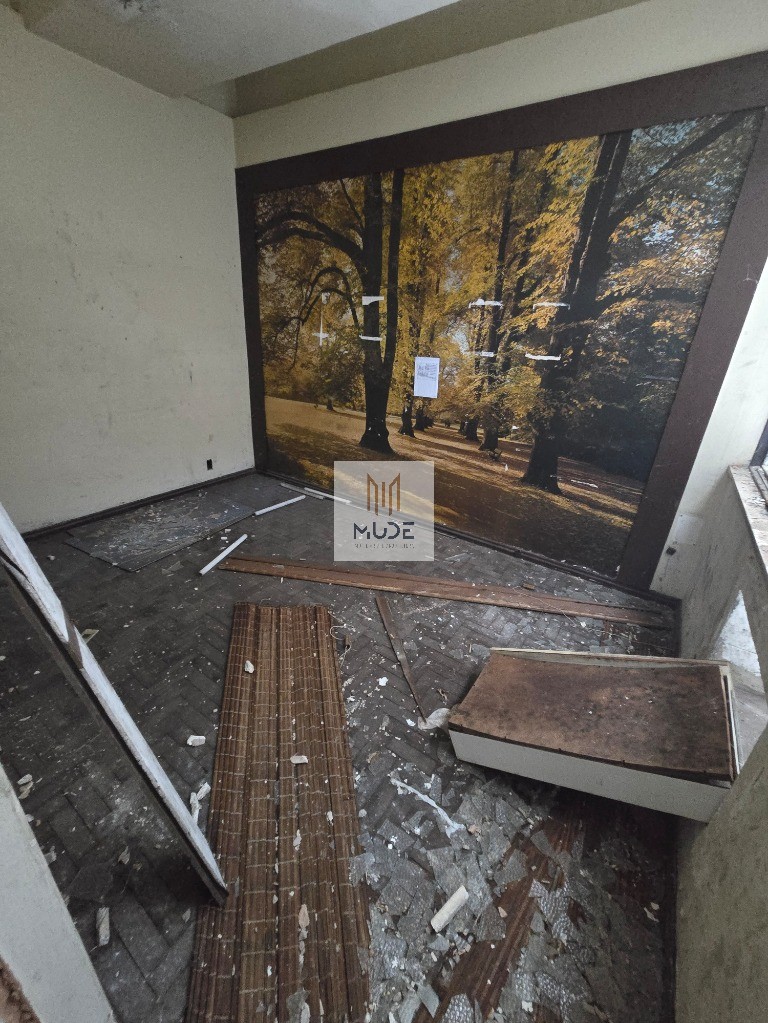 Loja-Salão, 900 m² - Foto 4