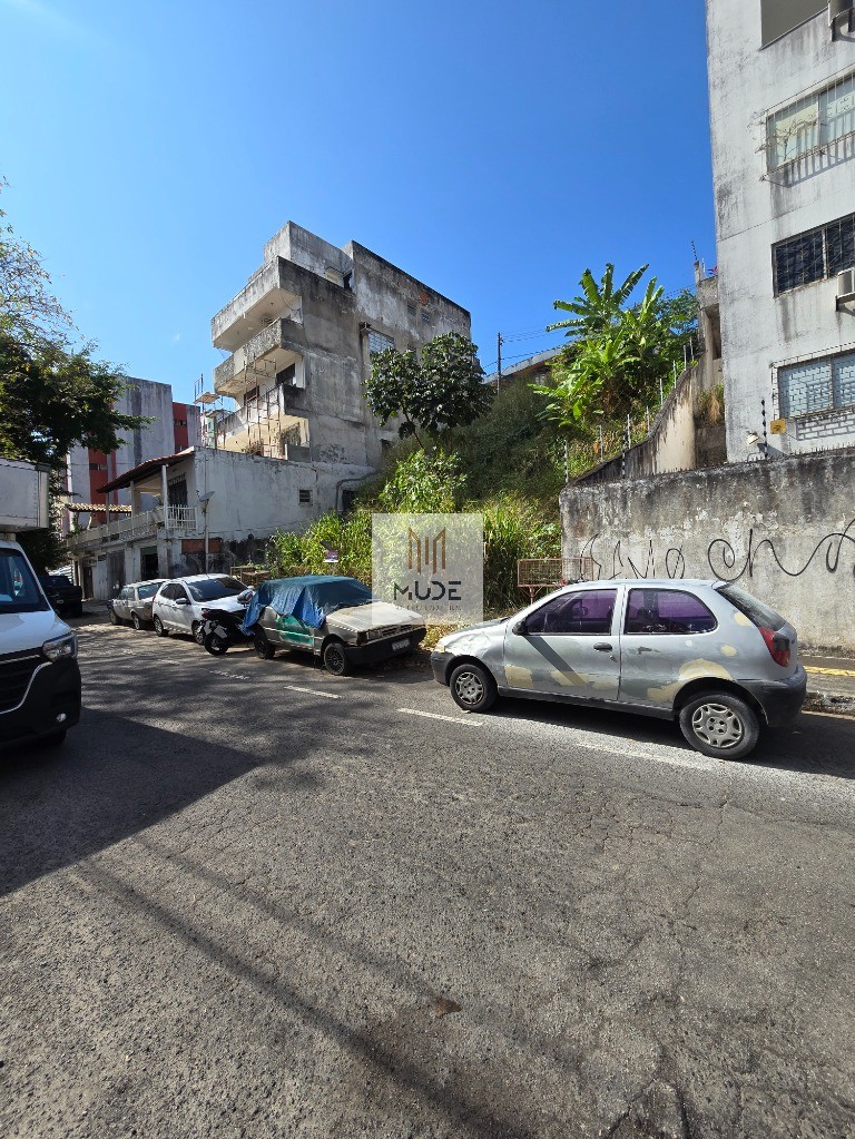 Terreno, 370 m² - Foto 5