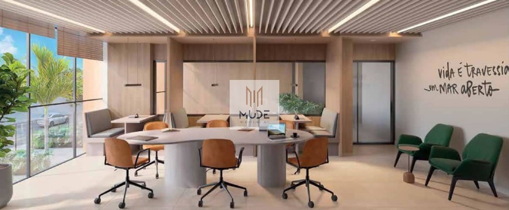 Apartamento, 2 quartos, 47 m² - Foto 4