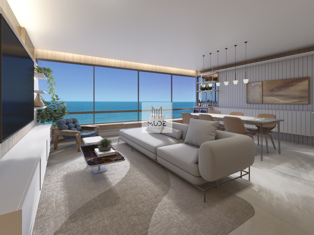 Apartamento, 3 quartos, 132 m² - Foto 10