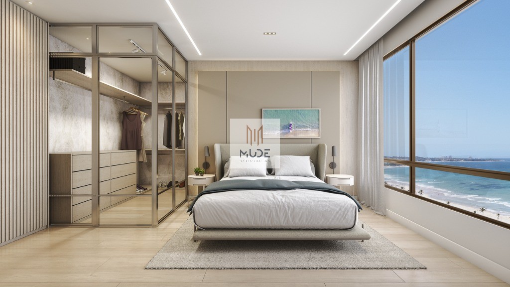 Apartamento, 3 quartos, 132 m² - Foto 16