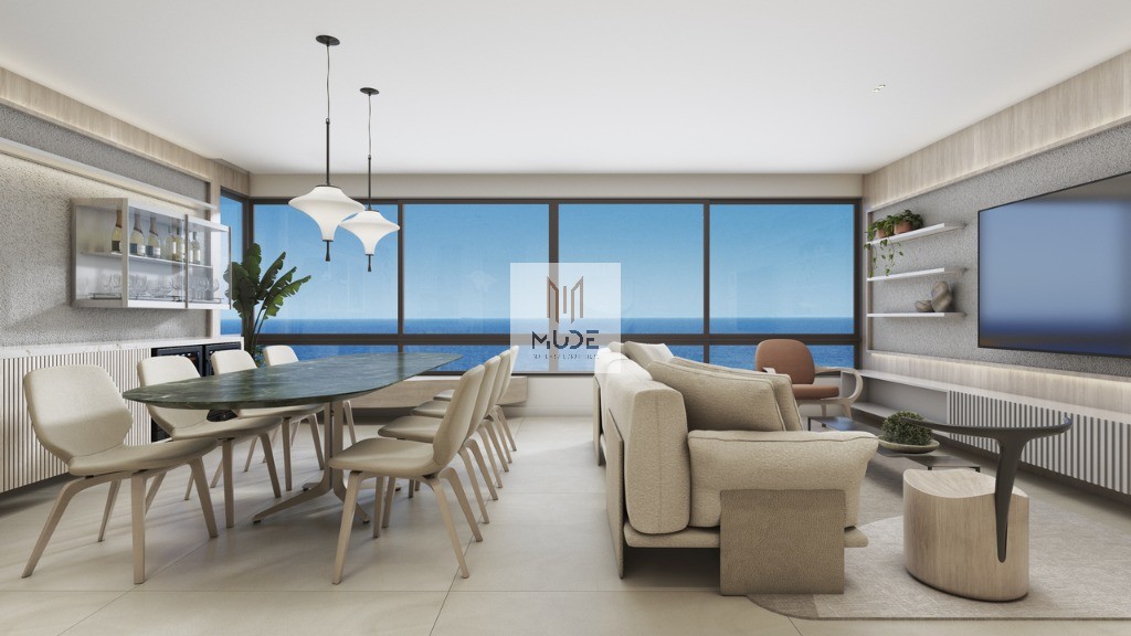 Apartamento, 3 quartos, 132 m² - Foto 12