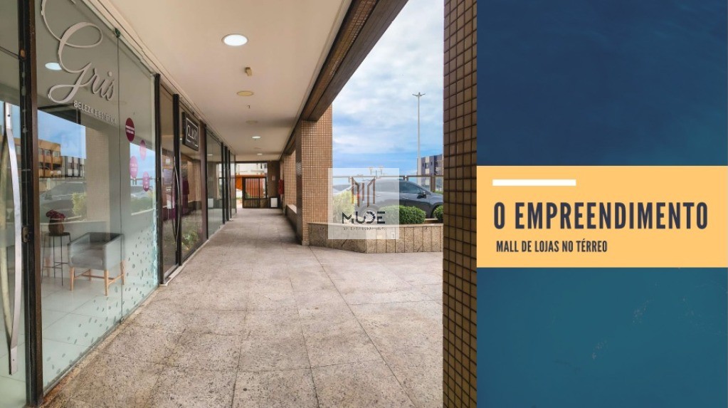 Oportunidade Única: Loja Comercial de Alto Padrão na Pituba, Salvador-BA - 1.195 m², 6 banheiros, 28 vagas de garagem!