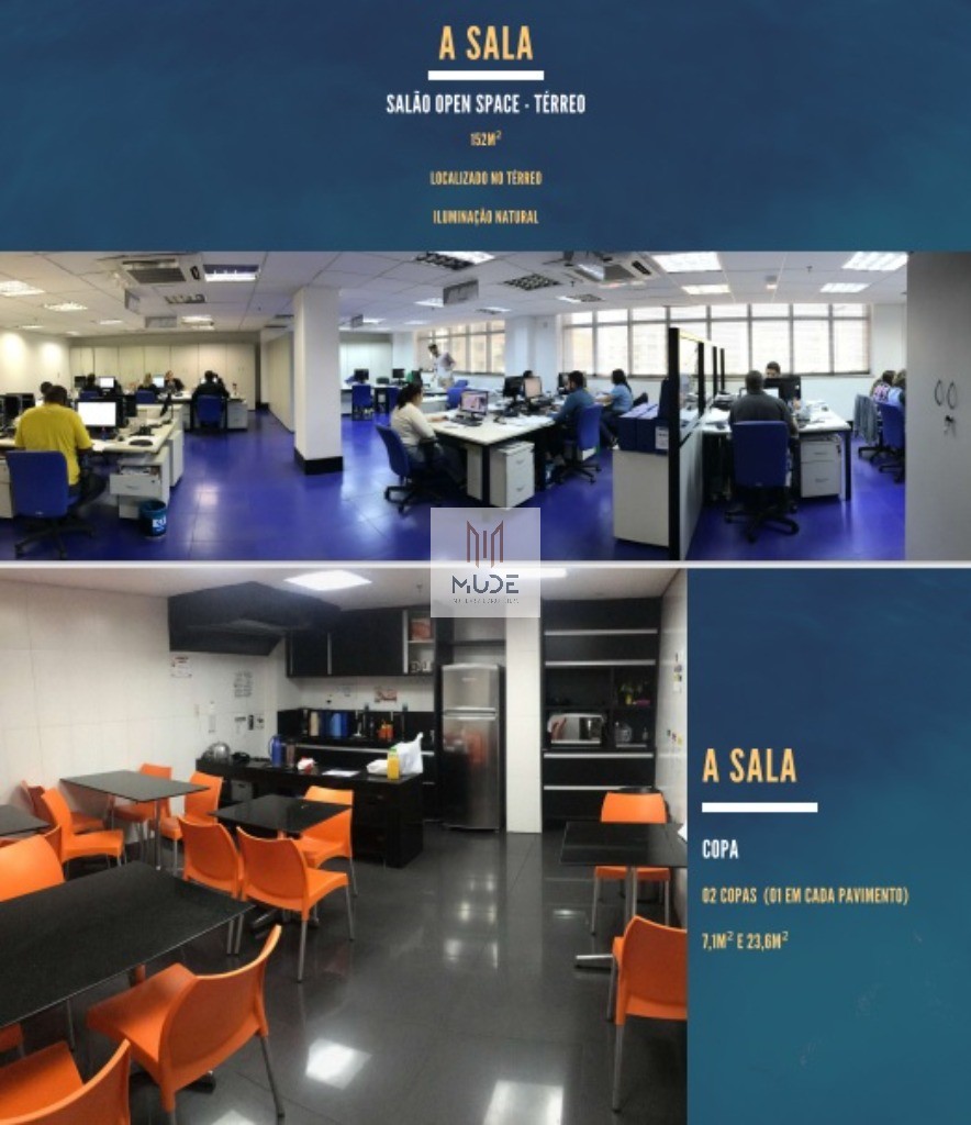 Oportunidade Única: Loja Comercial de Alto Padrão na Pituba, Salvador-BA - 1.195 m², 6 banheiros, 28 vagas de garagem!
