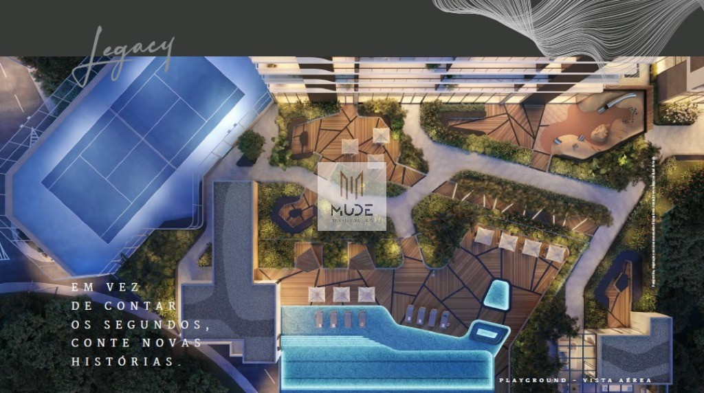 Apartamento, 4 quartos, 209 m² - Foto 4