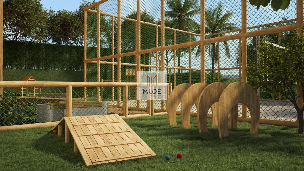 Apartamento, 3 quartos, 132 m² - Foto 5