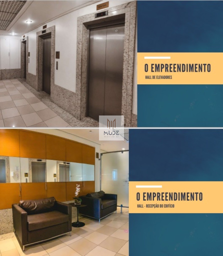 Oportunidade Única: Loja Comercial de Alto Padrão na Pituba, Salvador-BA - 1.195 m², 6 banheiros, 28 vagas de garagem!