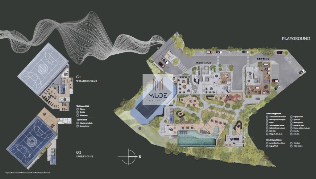 Apartamento, 4 quartos, 209 m² - Foto 10