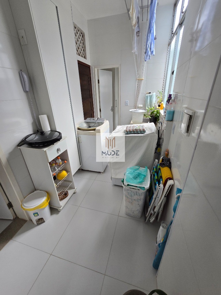 Apartamento, 2 quartos, 70 m² - Foto 13