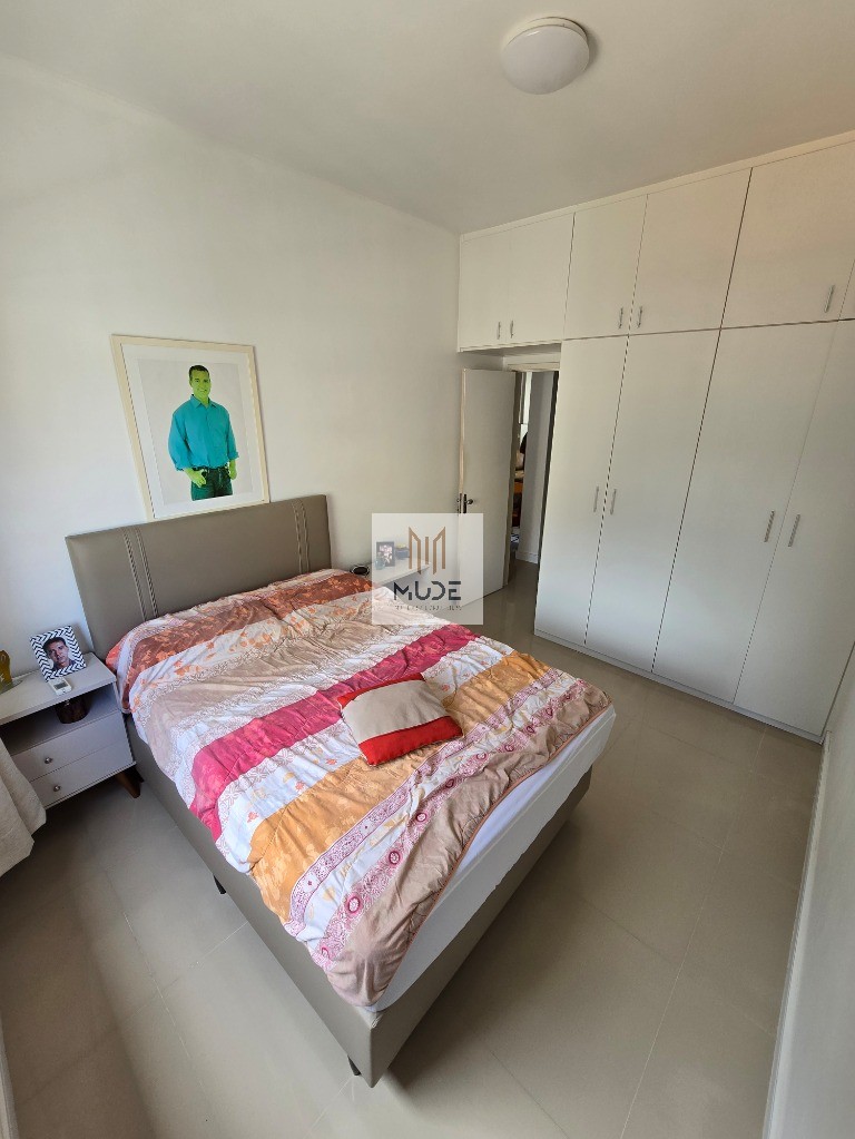 Apartamento, 2 quartos, 70 m² - Foto 9