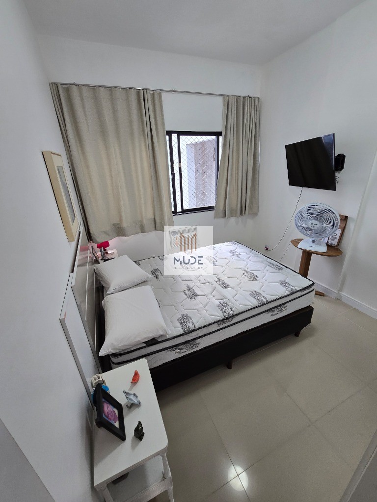 Apartamento, 2 quartos, 70 m² - Foto 5