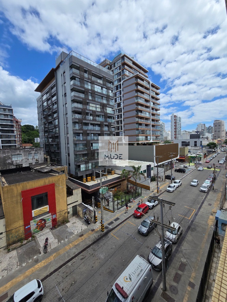 Apartamento, 2 quartos, 70 m² - Foto 11