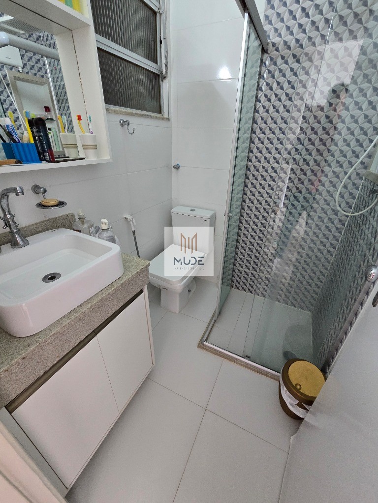 Apartamento, 2 quartos, 70 m² - Foto 7