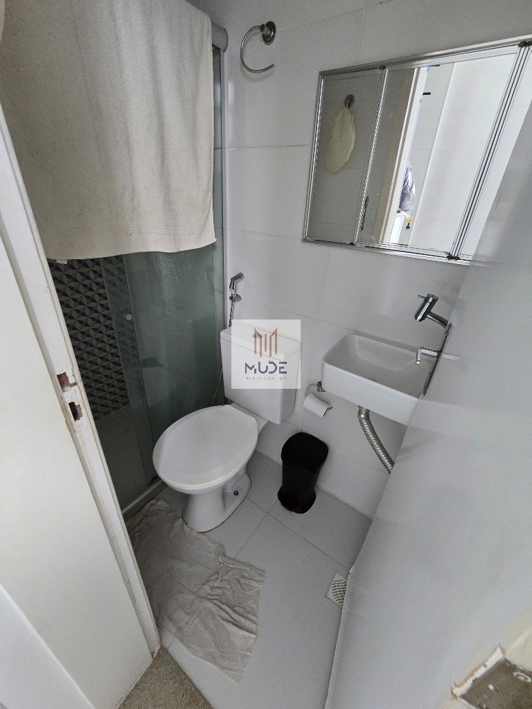 Apartamento, 2 quartos, 70 m² - Foto 14