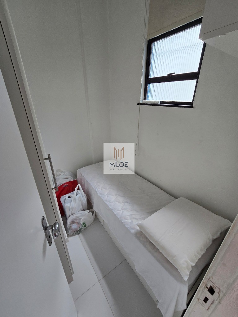 Apartamento, 2 quartos, 70 m² - Foto 16