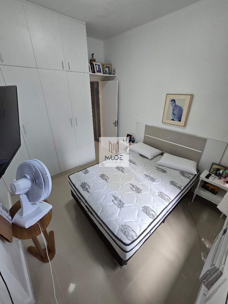 Apartamento, 2 quartos, 70 m² - Foto 6
