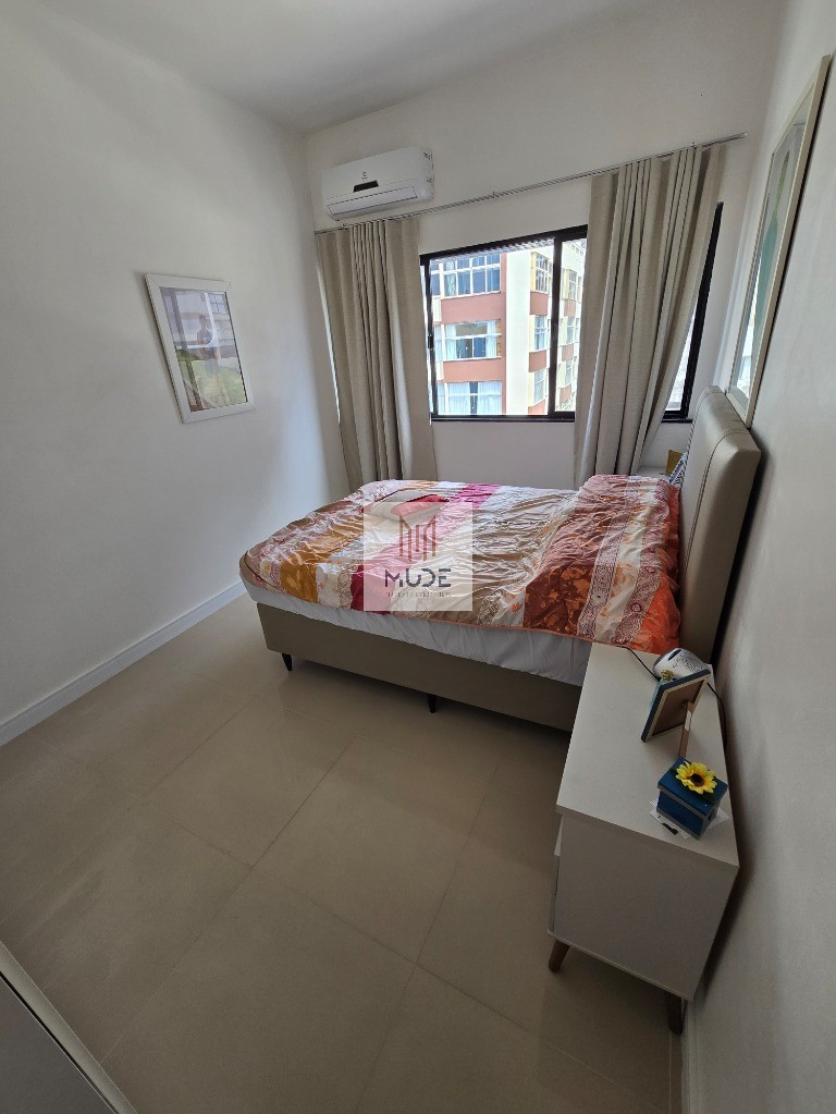 Apartamento, 2 quartos, 70 m² - Foto 8